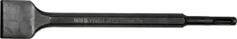 dluto-szerokie-sds-40x14x250-mm-crv-yt-4723-yato
