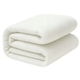 koldra-220x200-letnia-antyalergiczna-lekka-na-lato-pl-cienka-oddychajaca