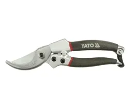 sekator-nozycowy-200-mm-yt-8845-yato