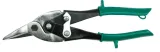 nozyce-do-blachy-prawe-48150-vorel