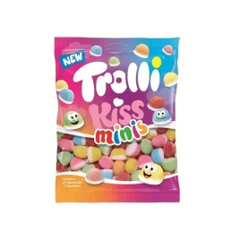 trolli-zelki-kiss-minis-naturlas-100g