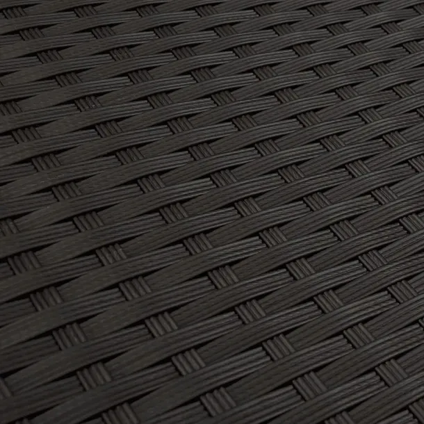 vidaxl-9-cz-zestaw-wypoczynkowy-do-ogrodu-z-poduszkami-czarny-liczba-elementow-w-zestawie-9