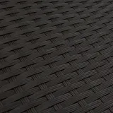 vidaxl-9-cz-zestaw-wypoczynkowy-do-ogrodu-z-poduszkami-czarny-liczba-elementow-w-zestawie-9