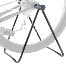 stojak-rowerowy-serwisowy-uchwyt-skladany-na-tylne-kolo-warsztatowy-podpora
