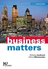 business-matters-jendrych-elzbieta-wisniewska-halina