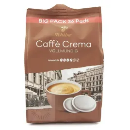 saszetki-senseo-tchibo-caffe-crema-vollmundig-36-pad-s-pady-kremowa-kawa