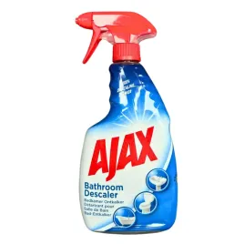 ajax-srodek-do-czyszczenia-lazienek-spray-do-kabiny-prysznicowej-750ml