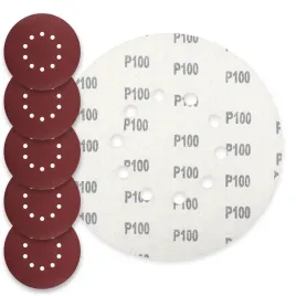 papier-scierny-na-rzep-225mm-do-szlifierki-zyrafy-zestaw-p100-x5-sztuk