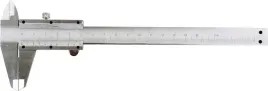 suwmiarka-inox-150-mm-002-mm-15110-vorel