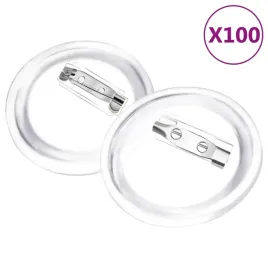 vidaxl-przypinki-z-zapieciami-100-szt-akryl-37-mm