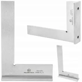 katownik-slusarski-ze-stopka-90-stalowy-100-x-70-mm