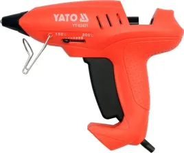 pistolet-do-kleju-35-400w-yt-82401-yato