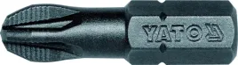koncowki-wkretakowe-1-4-x25-mm-pz3-50-szt-yt-7812-yato