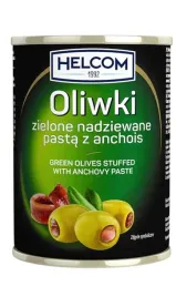 oliwki-zielone-nadziewane-anchois-300-ml-puszka