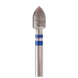 frez-diamentowy-stal-nierdzewna-do-pedicure-i-manicure-zelu-szpic-frd720-22