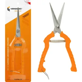 sekator-ogrodowy-prosty-vergionic-21-cm-stalowy-do-galezi-i-krzewow