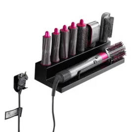 uchwyt-wieszak-do-dyson-airwrap-do-suszarki