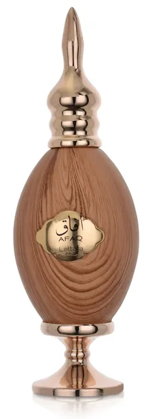lattafa-pride-afaq-edp-100ml