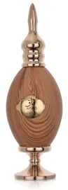 lattafa-pride-afaq-edp-100ml