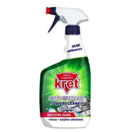 kret-power-cleaner-plyn-odtluszczacz-620-ml