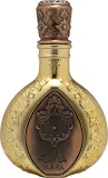 lattafa-pride-masa-edp-100ml