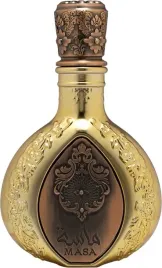 lattafa-pride-masa-edp-100ml