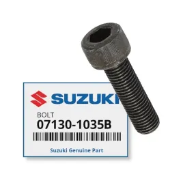 sruba-kola-posredniego-rozrzadu-vitara-grand-vitara-07130-1035b-07130-10353