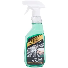 srodek-do-czyszczenia-felg-candc-500-ml