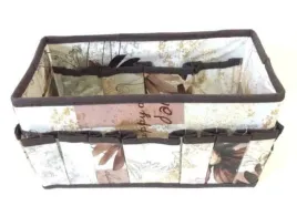 organizer-z-15-kieszonkami-235-13-12-cm-kwiaty