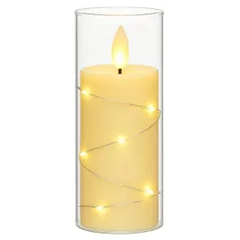 swieca-led-dekoracyjna-efekt-plomienia-swieczka-wklad-baterie-125cm-18led