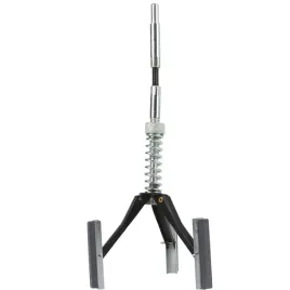 honownica-do-cylindrow-32-89mm-2