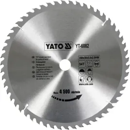 pila-tarczowa-350x54x30-mm-yt-6082-yato