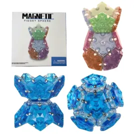 magnetyczna-ukladanka-3d-fidget-sphere-or-zabawka-sensoryczna