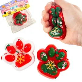 kocia-lapka-gniotek-antystresowa-zabawka-swiateczna-squishy-gniotki