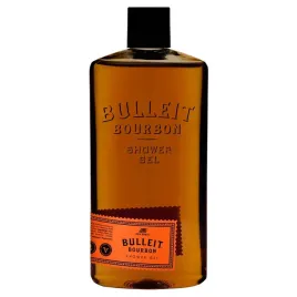 pan-drwal-zel-pod-prysznic-bulleit-bourbon-400-ml