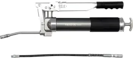 smarownica-wzmocniona-dwusekcyjna-yt-07041-yato