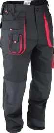 spodnie-robocze-rozmiar-xxl-yt-8029-yato