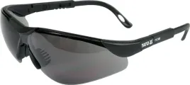 okulary-ochronne-szare-yt-7366-yato