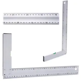 katownik-stolarski-aluminiowy-350-mm-z-poziomica-falon-tech