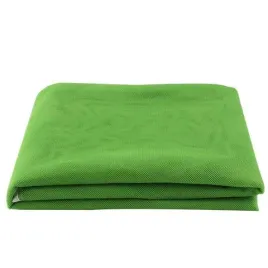 mata-koc-przepuszczajacy-piasek-zielona-200x200-cm