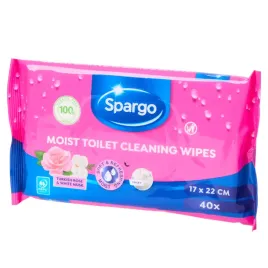sciereczki-do-czyszczenia-toalety-spargo