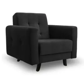fotel-skandynawski-nowoczesny-lizbona-czarny-kronos-07-welur-producent