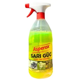 asperox-srodek-spray-do-czyszczenia-uniwersalny-magic-yellow-1l