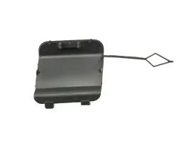 zaslepka-zderzaka-przod-mercedes-sprinter-18-907