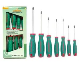 wkretaki-torx-t10-t40-7-szt-zestaw-jonnesway