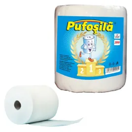 zestaw-6-szt-recznik-papierowy-dlugi-xxl-200