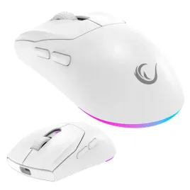 rampage-prote-m5-mysz-bezprzewodowa-gaming-24000-dpi-1000-hz-lekka-rgb