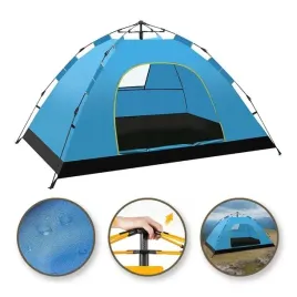 namiot-kempingowy-skladany-2-3-osobowy-200x140x115cm-bal12n