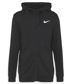 bluza-meska-sportowa-z-kapturem-nike-dri-fit-s