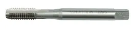 gwintownik-maszynowy-hss-m-12-cz-tool-24966-cztool